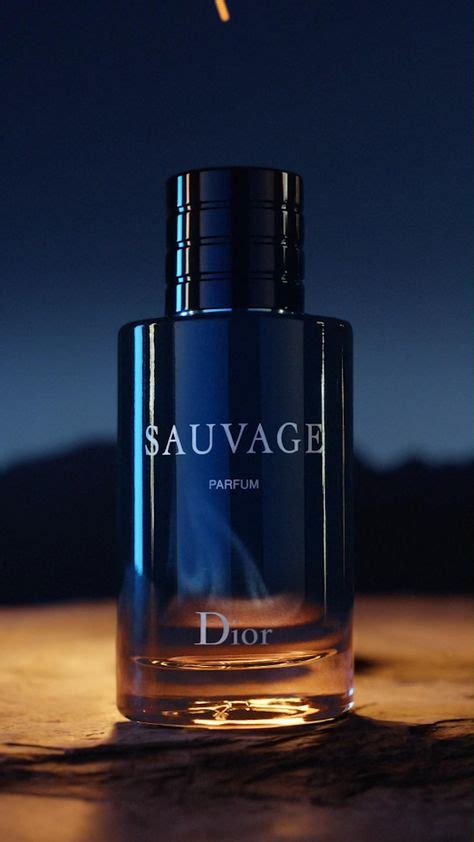 profumi maschili dior|scopri dior parfume.